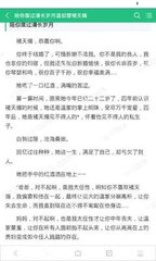 菲律宾清关时效保关 ecc清关时间